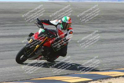 media/Mar-10-2025-Not available-Contact DROC for download link (Mon) [[906838c8b1]]/4-Novice/Session 4 Bowl/